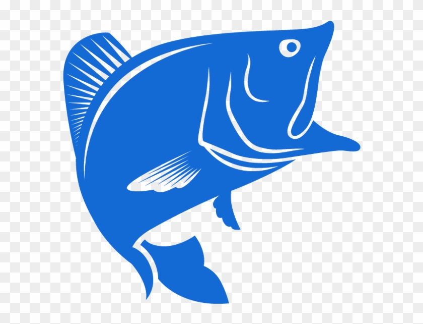 Restaurant - Logo #1439786