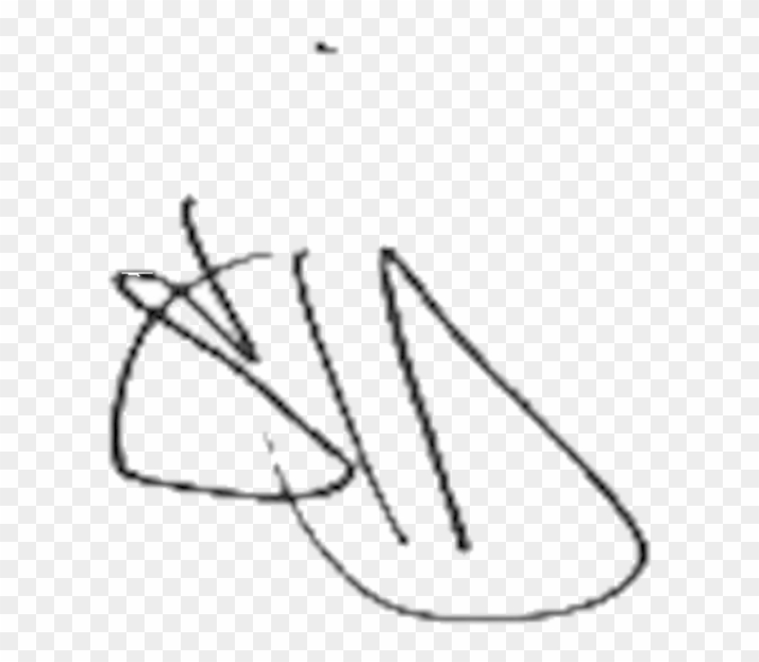 Sia Signature - Sia #1439800
