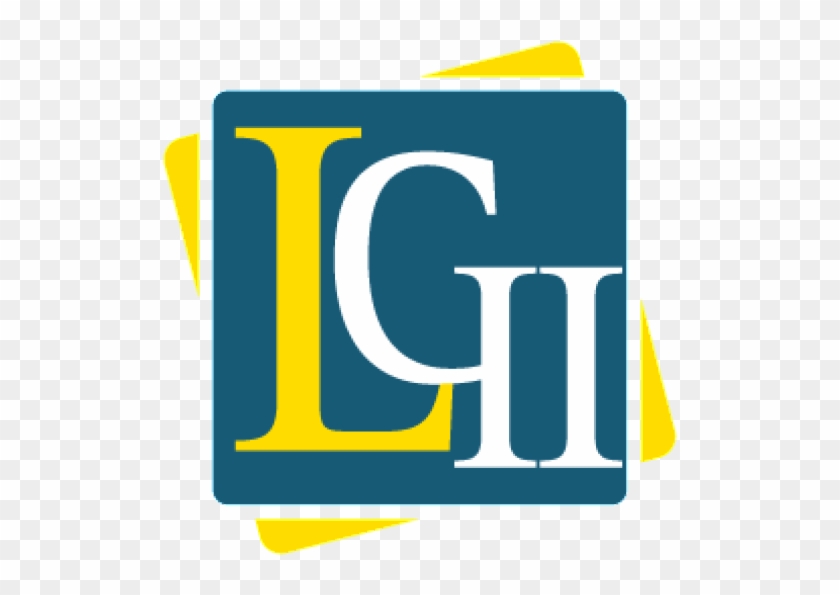 "consumer Loss Aversion And Switching Mobile Tariffs" - Liege Competition And Innovation Institute #1439900