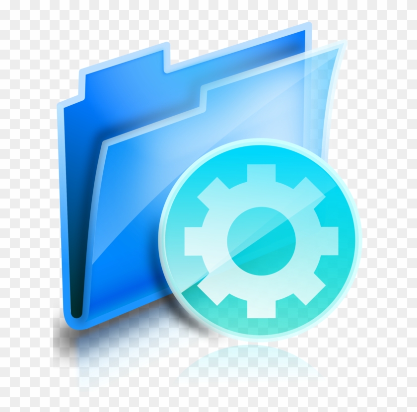 File Manager Directory File Explorer File Transfer - File Manager #1439930