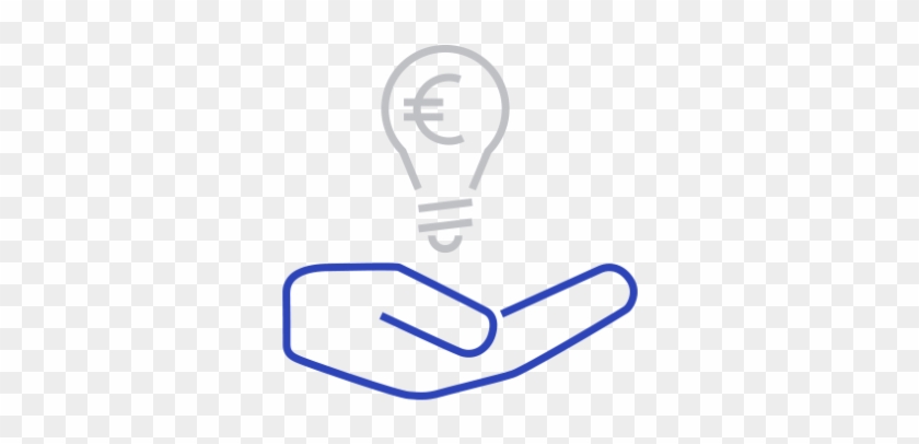Social Entrepreneurship And Impact Investing - Illustration #1439931