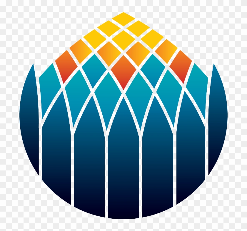 Jpg Free Library Cape Jewish Board Of Deputies Sabjd - Videoton Logo Png #1439980