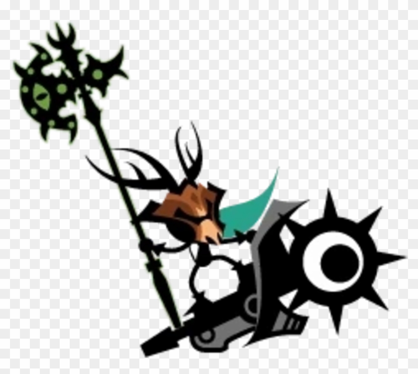 Patapon 3 Chariot #1439987