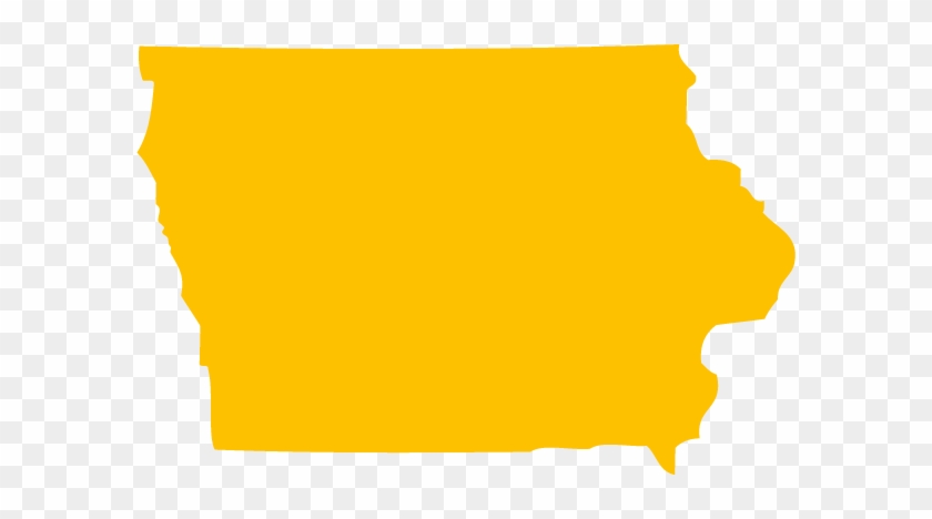 Iowa - Iowa #1440057
