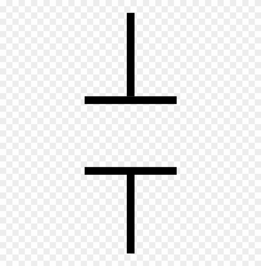 Free Rsa Iec Open Contact - Open Wiring Symbol #1440061
