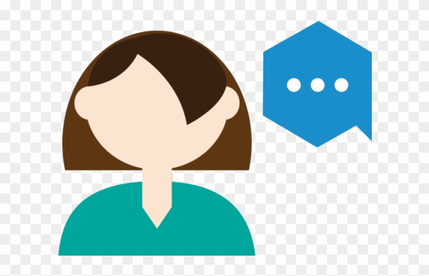 Community Clipart Customer Service - Community Clipart Customer Service #1440062