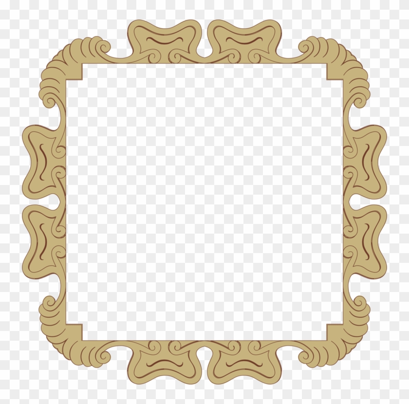 Line Art Picture Frames Html Download Hyperlink - Pixel Art Brimstone #1440098