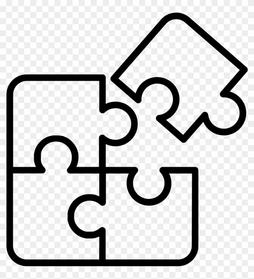 With Our Cloud Storage Solution Family Member In Different - Vector Graphics #1440104