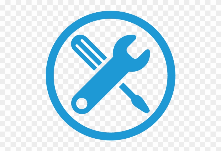 People Who Run Small Businesses Are No Less Likely - Trial And Error Clipart Png #1440120