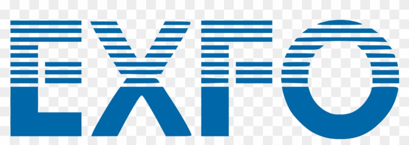 Exfo Inc #1440133