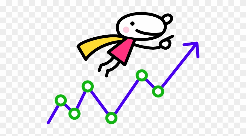 How Can I Earn Points And Be Rewarded For My Efforts - How Can I Earn Points And Be Rewarded For My Efforts #1440190