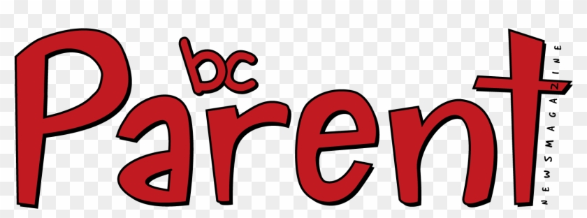 Bc Parent #1440241