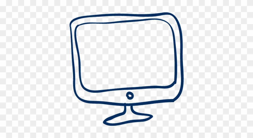 Parent Portal - Parent Portal #1440271