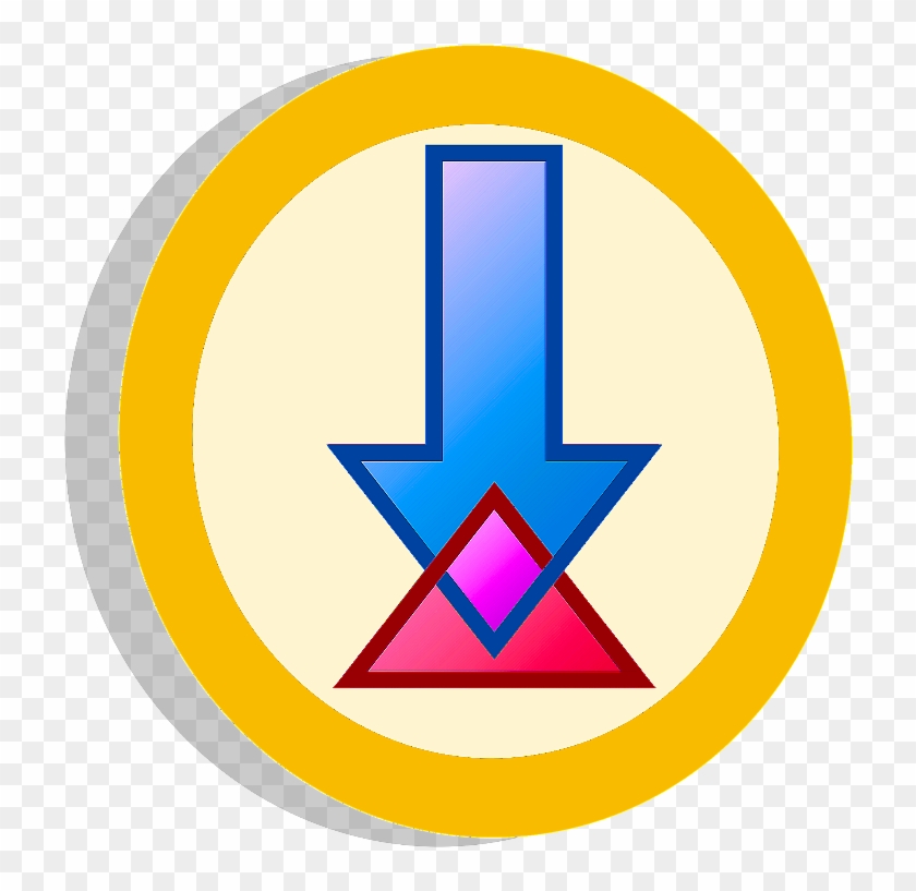Pictogram Voting Merge - Wikimedia Commons #1440287