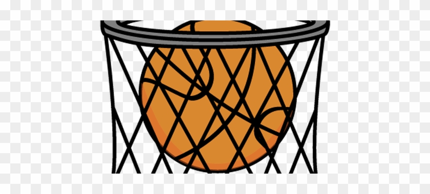 Image Free Library Download Wallpaper Full Wallpapers - Basketball Hoop Backboard Clipart #1440431