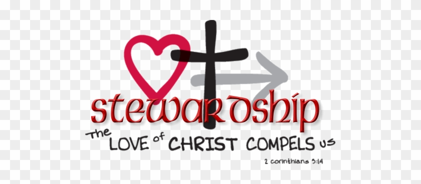 Quotes About Consecration 48 Quotes Give It Up Clip - Consecration Sunday #1440515