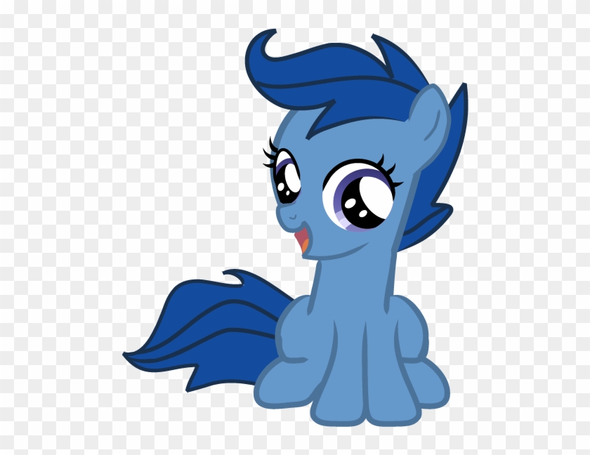 Archer , Safe, Scootablue, Simple Background, Transparent - Cartoon #1440595