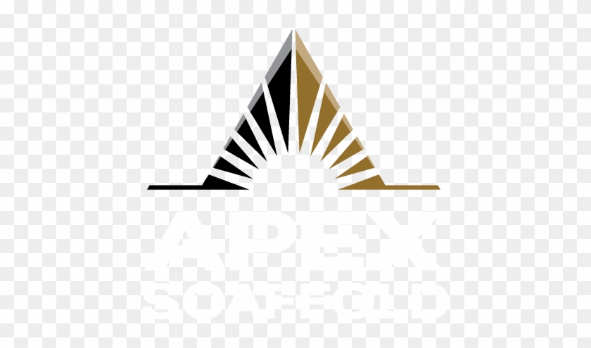 Üstek Koleji Logo #1440693