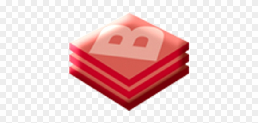 Burflex Scaffolding - Burflex (scaffolding) Ltd #1440704