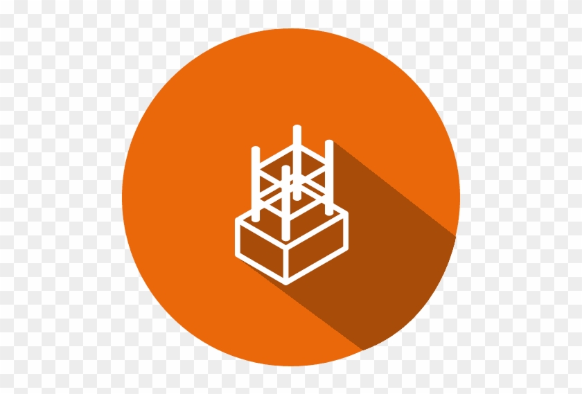 Prompt Scaffolding Hire - Emblem #1440708