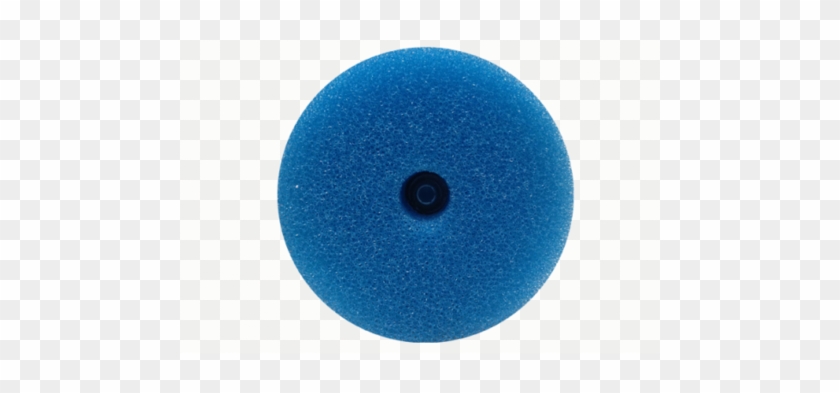 Clipart Free Ball Transparent Foam - Circle #1440716