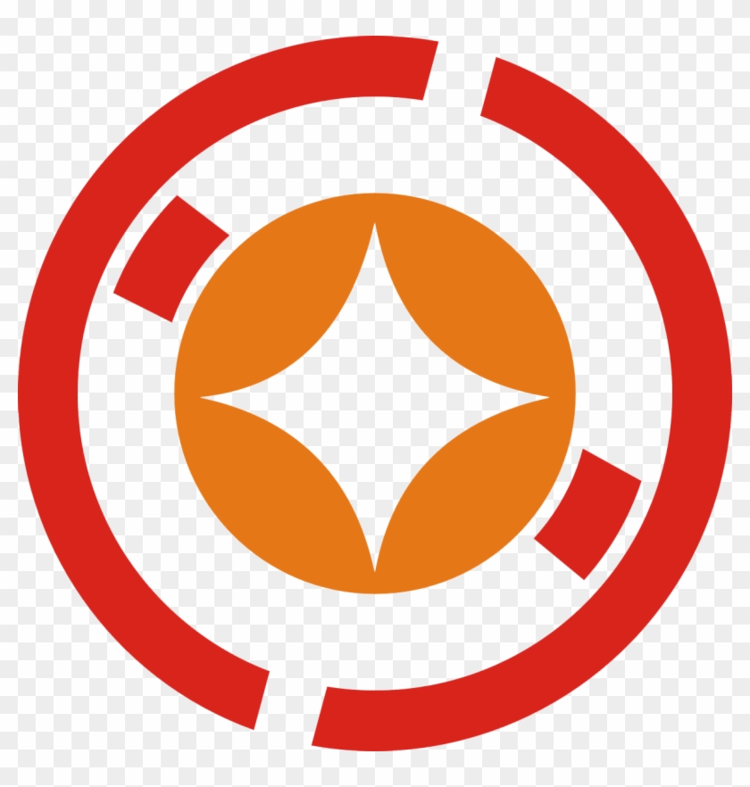 Avatar-placeholder - Nwst Newstories #1440741