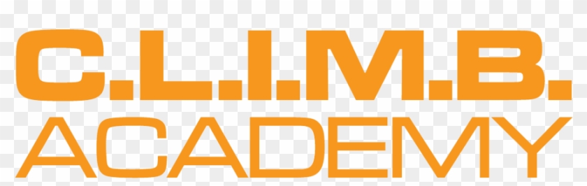 Teaches Fundamental Principles Of Using Step Ladders, - Alchemy Technology Group Png #1440758