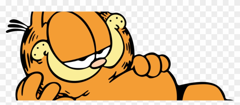 Doing Lazy Work Takes Hard Thinking - Garfield #1440772