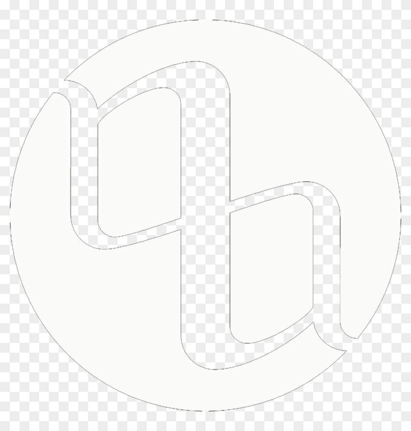 Newhopenaz Life - Android Application Package #1440798