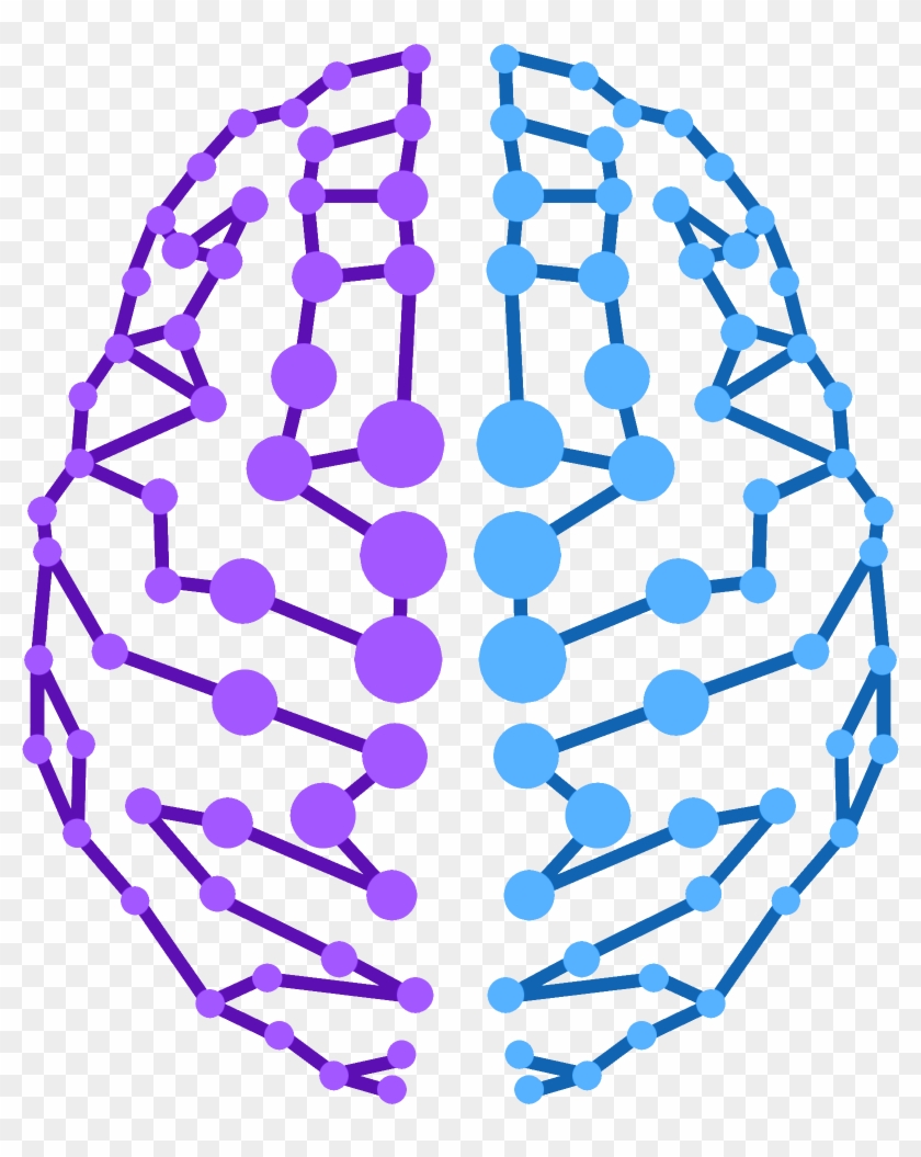 Full Logo - Research #1440854
