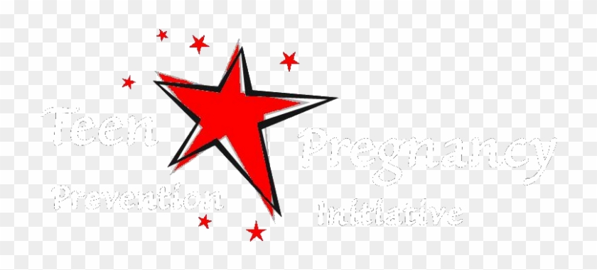 Tppi - Star #1440857