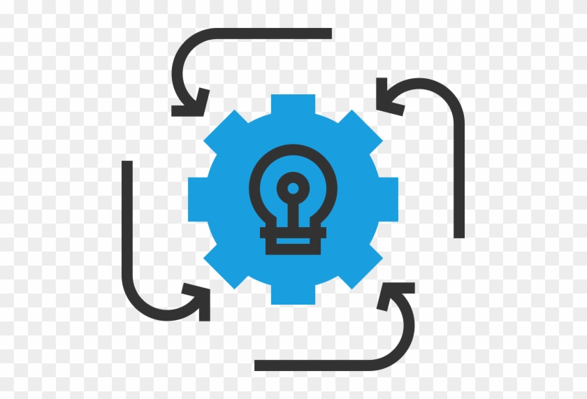 Comprehensive Implementation Of Key2print In Your Company - Icon #1440917
