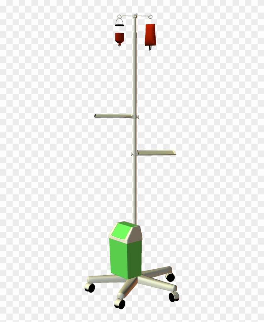 073 - Physician #1440923