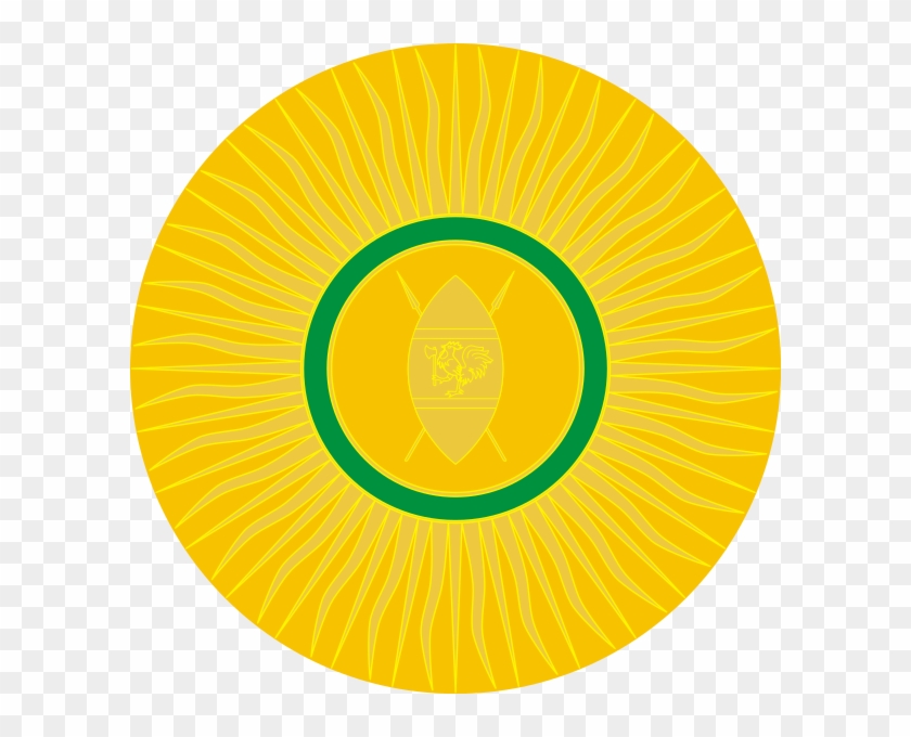 Elder Of The Order Of The Golden Heart - Circle #1441002
