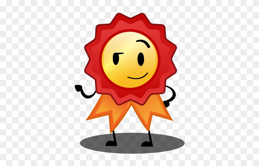 Image Png Torworts Wikia Fandom Powered By - Object Torworts #1441028