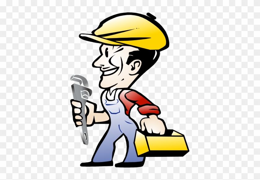 Clip Art Transparent Employment Inquiry St Class Plumbing - Texas #1441075