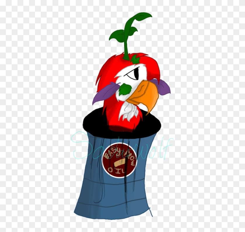Soda Clipart Explosion - Deviantart #1441092