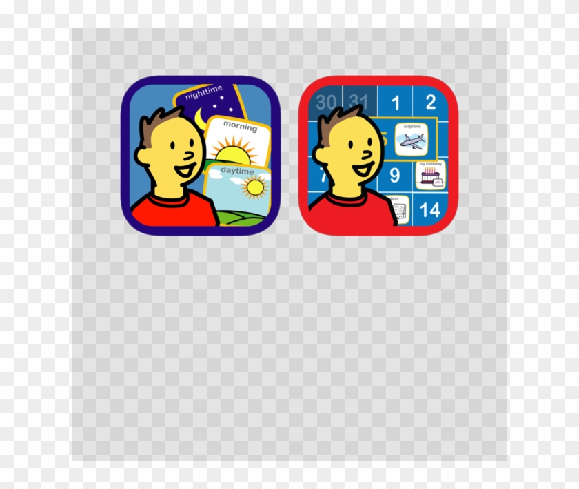 Choiceworks Bundle On The App Store - Choiceworks App #1441149