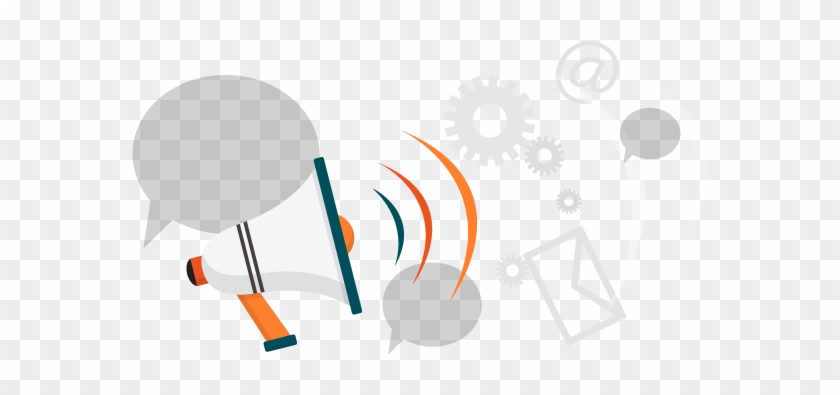 Workplace Noise Levels Should Be Appropriate To The - Workplace Noise Levels Should Be Appropriate To The #1441201