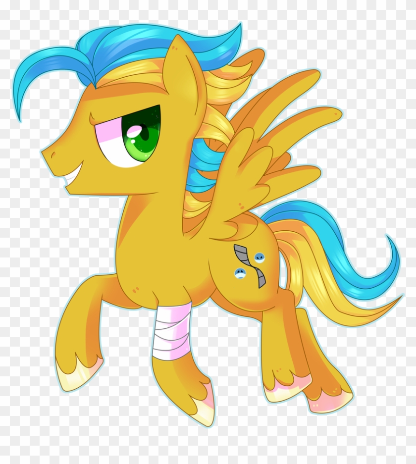 Freeze Frame By Sorasku - Art #1441277