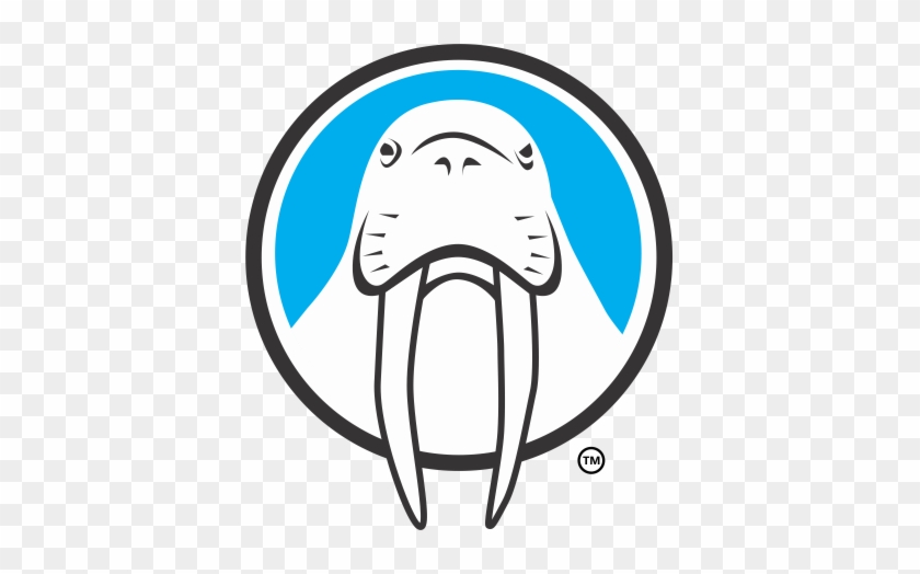 Customcoldpacks - Com - .com #1441283