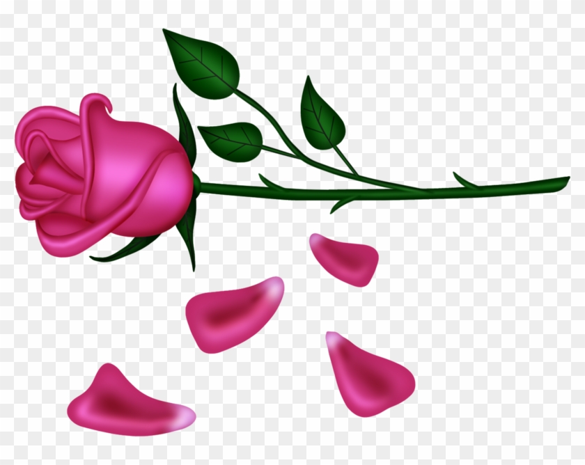 Pin By **dawn** On Bows Ribbons & Balloons - Flower #1441303