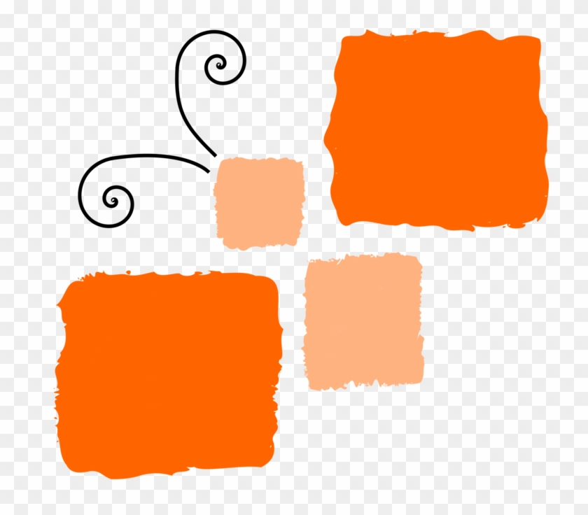 Computer Icons User Interface Television Square - Clip Art #1441324