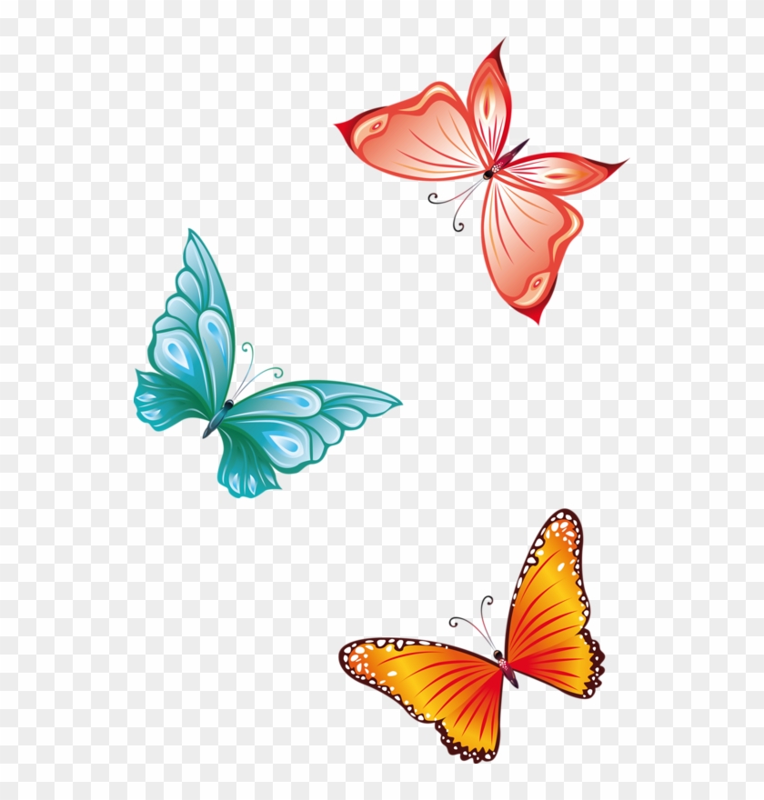 Фото, Автор Elena-soloveika На Яндекс - Reading Journal: A Book Diary For Young Readers (butterfly #1441347