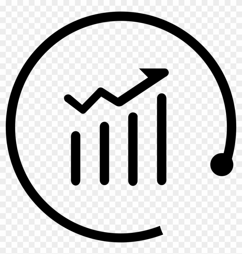 Earnings Png Clipart - Speed Scalability And Stability #1441433
