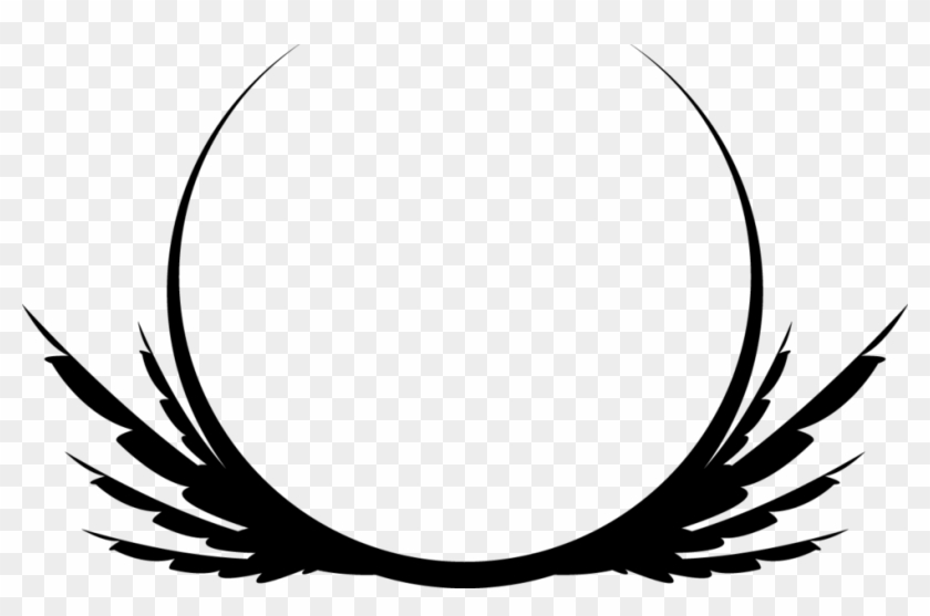 Oval Clipart Crest - Punisher Logo With Guns #1441439