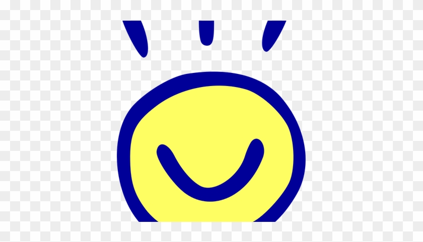 Circle #1441534