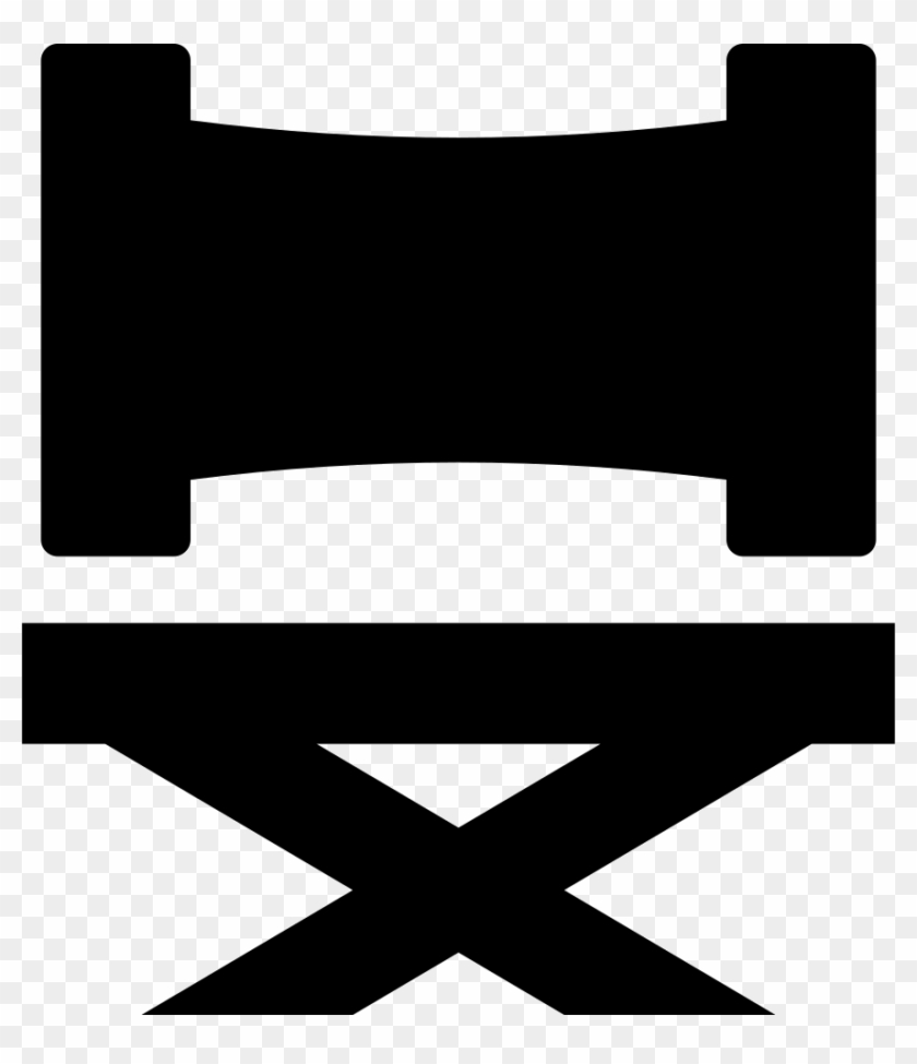Png File - Chair #1441559