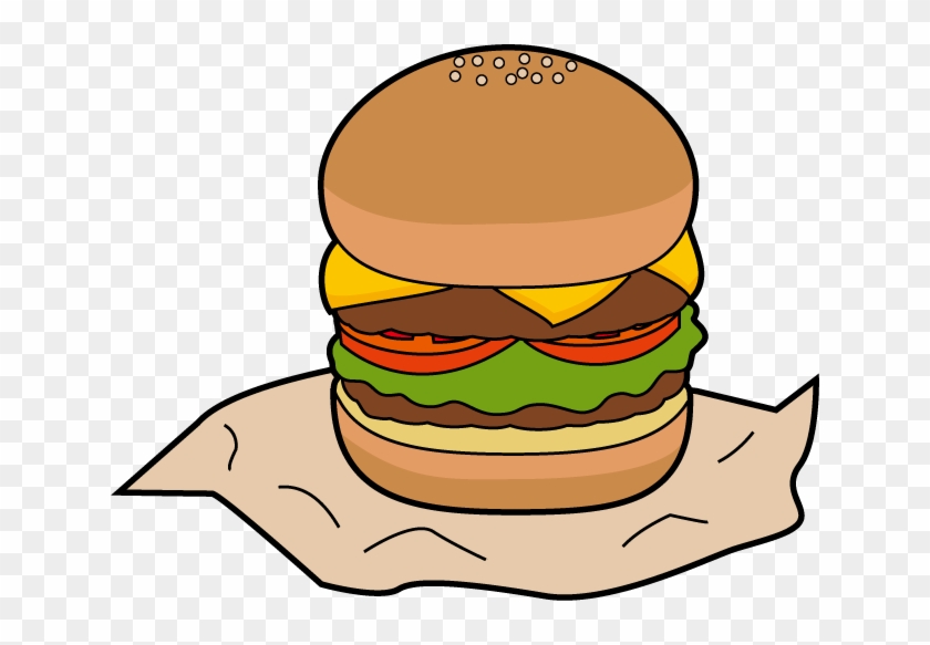 Food Clipart Mineral - Food #1441611