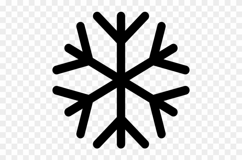 Bespoke Itineraries - Png Snow Icon Winter #1441688